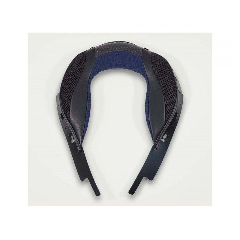 ARAI Collar TOUR-X5 8008922002