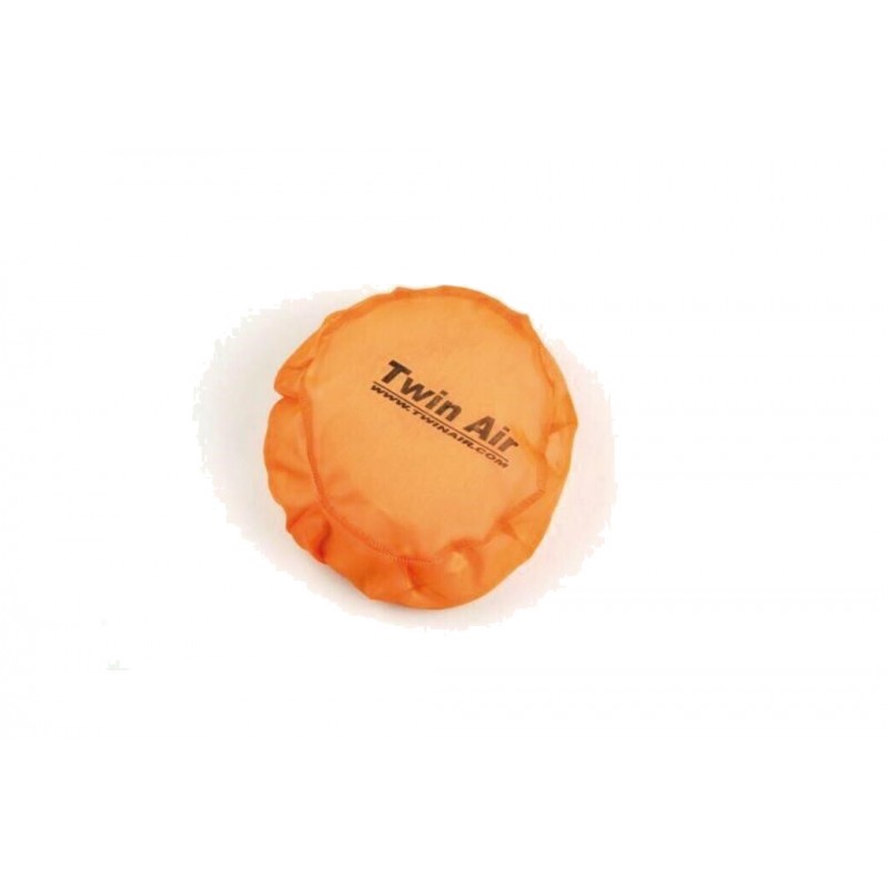TWIN AIR Grand prix filter cover 1127067