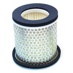 Filter, air  HFA4603