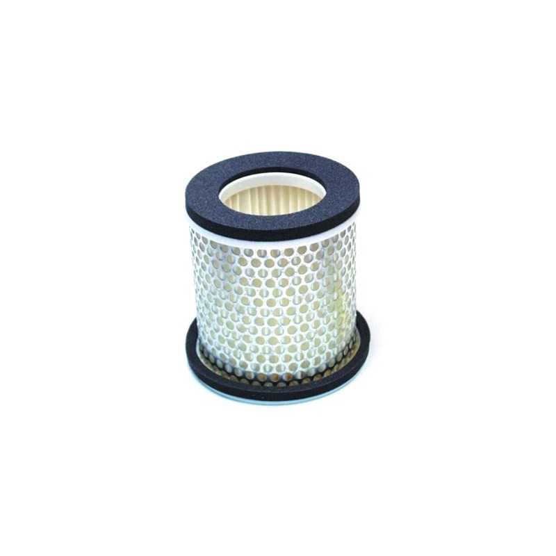 Filter, air  HFA4603
