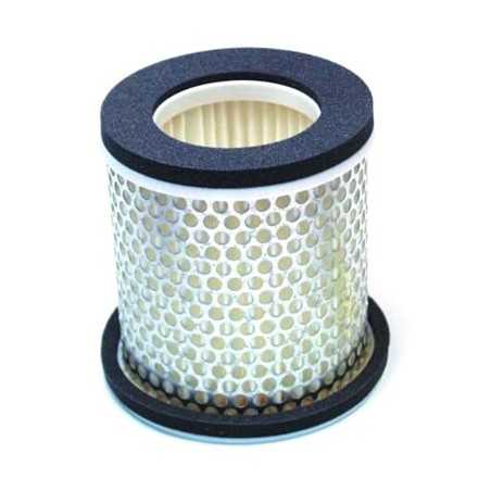 HIFLOFILTRO Filtro de aire HFA4603 para motores alto rendimiento 18998