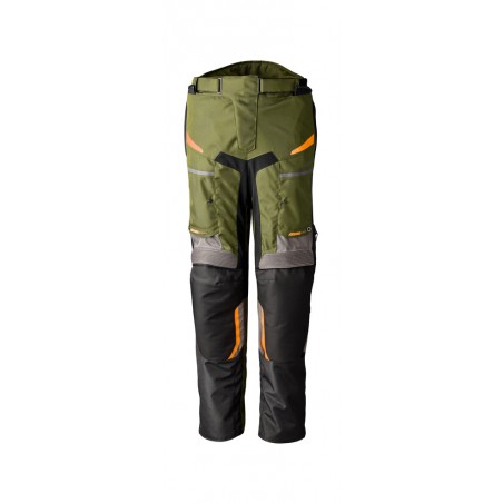 RST Pantalón textil para hombre MAVERICK EVO CE 8007588035VAR