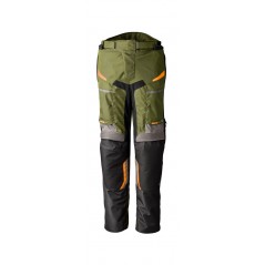 RST Pantalón textil para hombre MAVERICK EVO CE 8007588035VAR