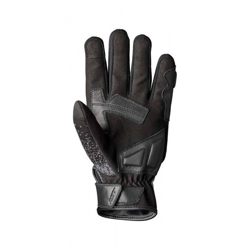 RST Gloves for men K-SPORT CE 8009491002VAR