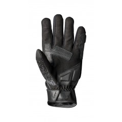 RST Guantes para hombre K-SPORT CE 8009491002VAR