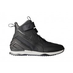 RST Men's boots BANDIT CE 8009492008VAR