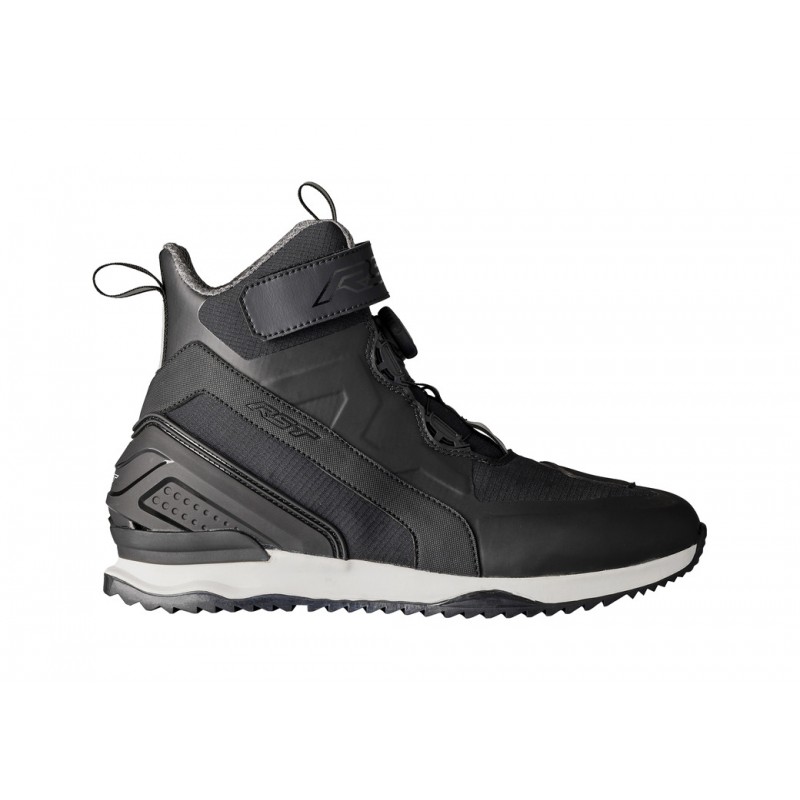 RST Botas para hombre BANDIT CE 8009492008VAR