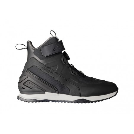 botes d'home bandit ce