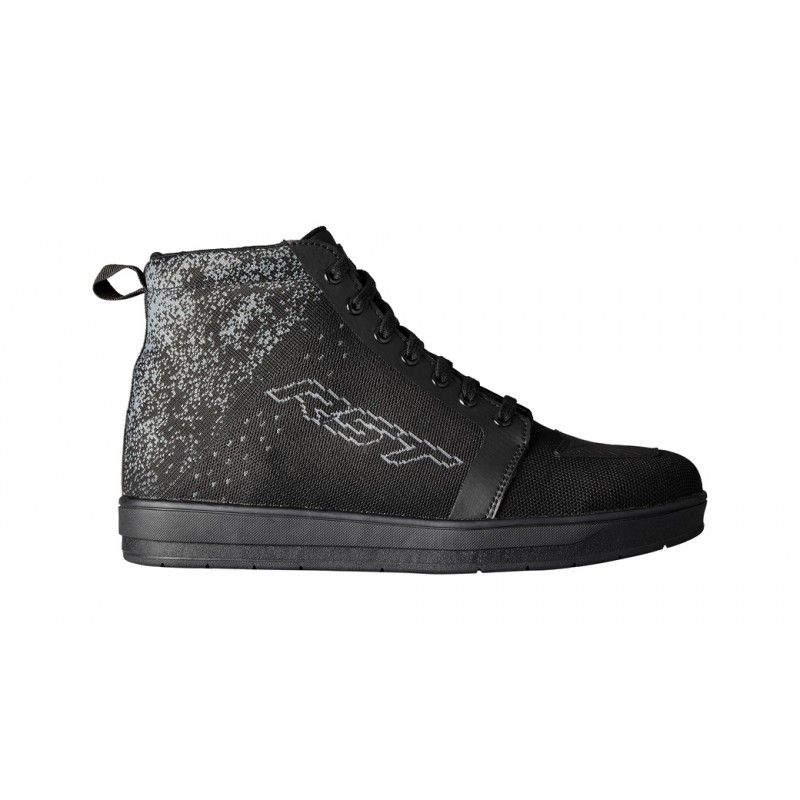 RST Men's boots URBAN-K CE 8009493006VAR