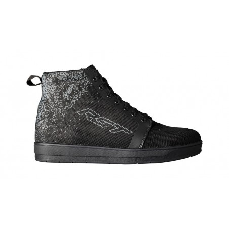 RST Botas para hombre URBAN-K CE 8009493006VAR