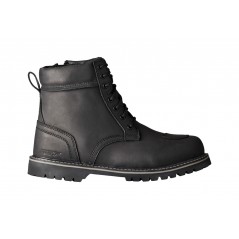 RST Botas para hombre ROADSTER 3 CE 8009494001VAR