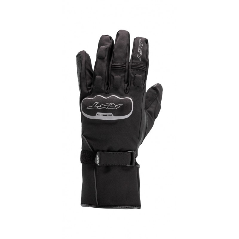 RST Guantes impermeables para mujer AXIOM WATERPROOF 8009497001VAR