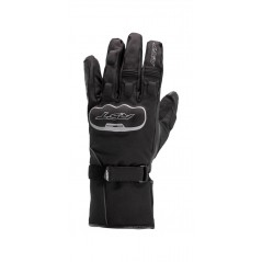 RST Guantes impermeables para mujer AXIOM WATERPROOF 8009497001VAR