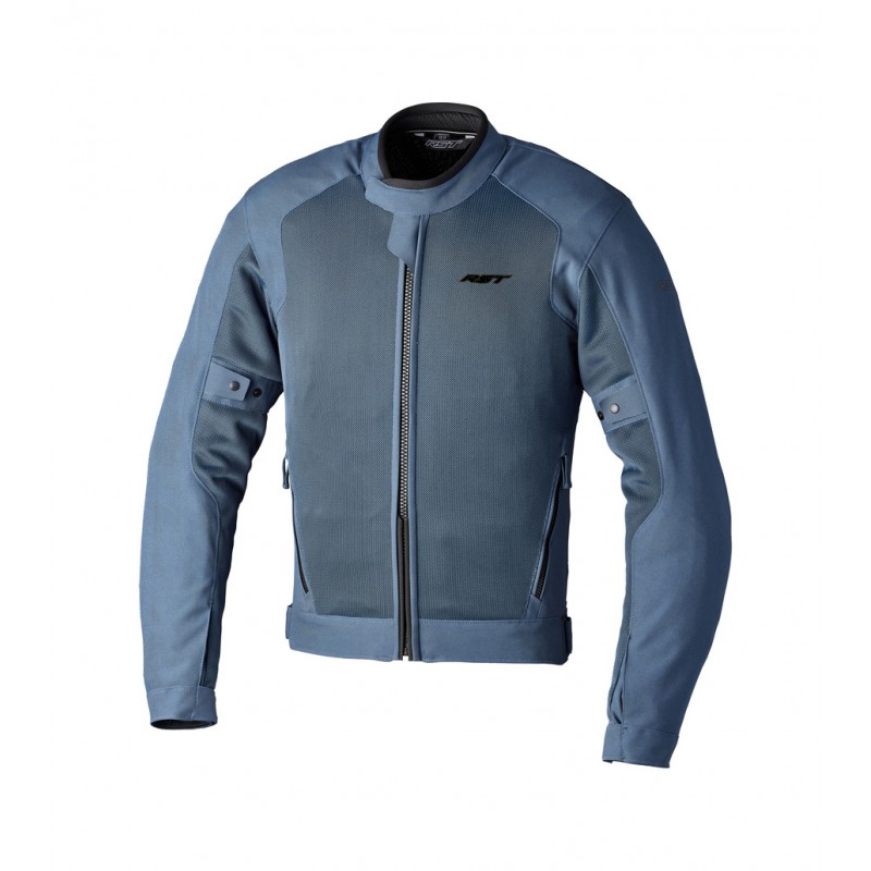 RST Men's textile jacket SPECTRE AIR CE 8009498018VAR