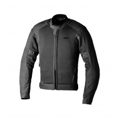 RST Chaqueta textil para hombre SPECTRE AIR CE 8009498018VAR