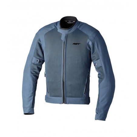 RST Chaqueta textil para hombre SPECTRE AIR CE 8009498018VAR