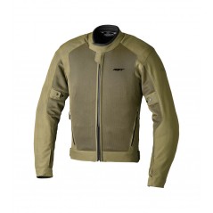 RST Chaqueta textil para hombre SPECTRE AIR CE 8009498018VAR