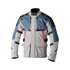 RST Chaqueta textil para hombre PRO SERIES VULCAN CE 8009499003VAR