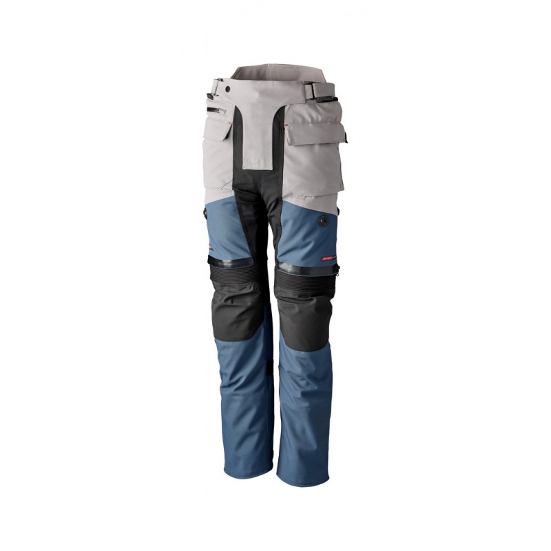 RST Pantalón textil para hombre VULCAN CE 8009501011VAR