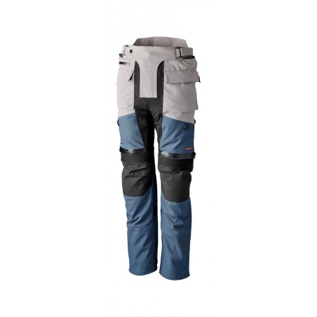 RST Men's textile pants VULCAN CE 8009501011VAR