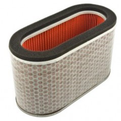 Filter, air  HFA1923