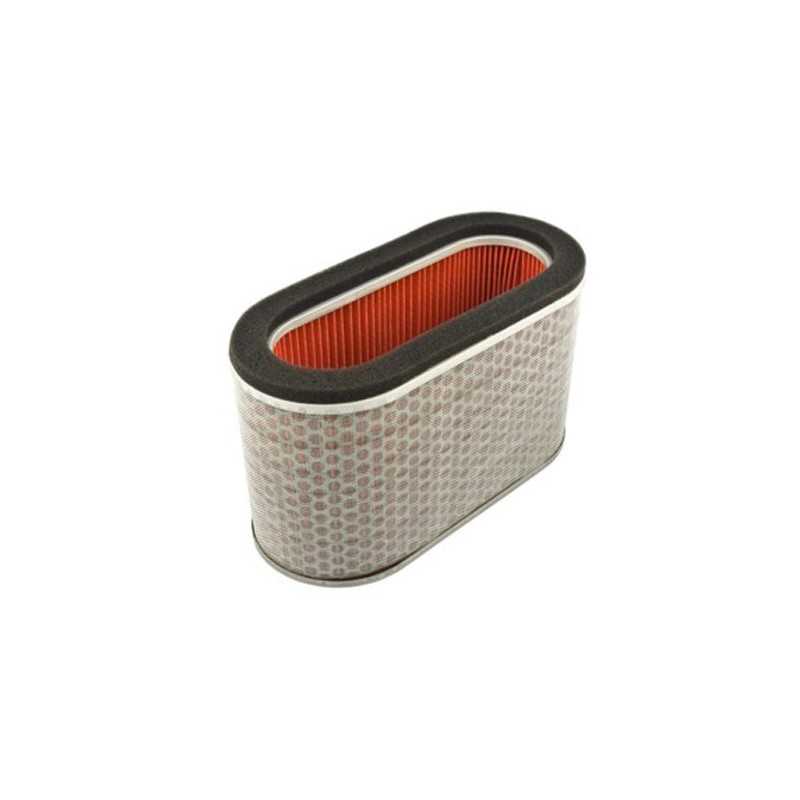 Filter, air  HFA1923