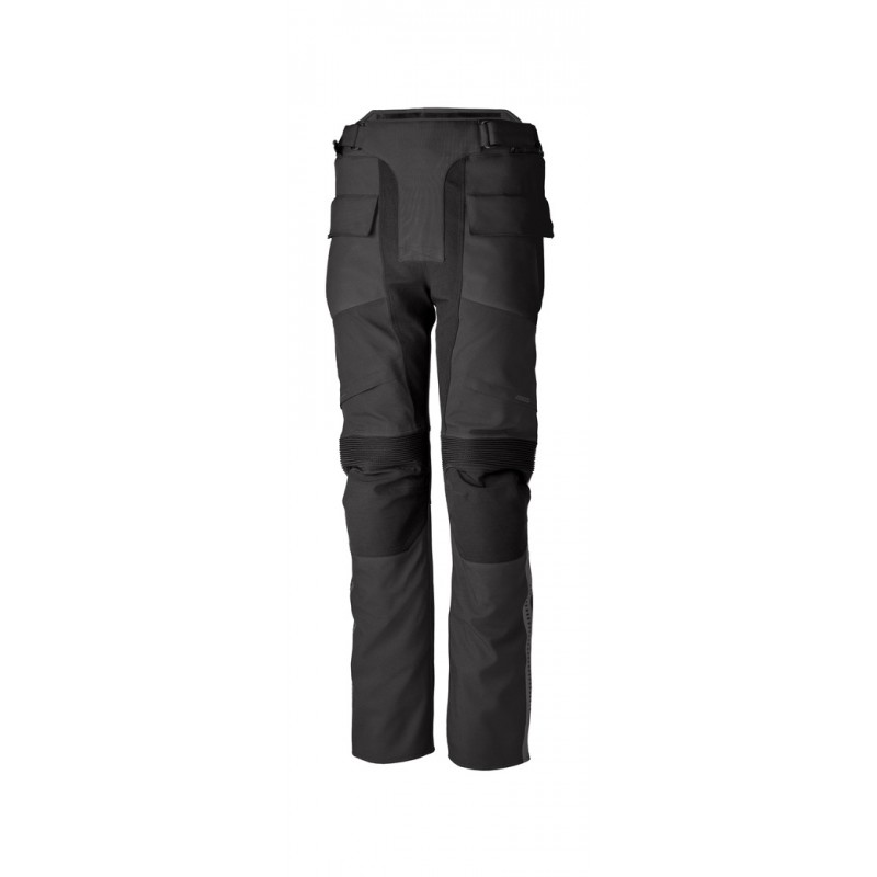 RST Pantalón textil para hombre de pernera corta VULCAN CE 8009502006VAR