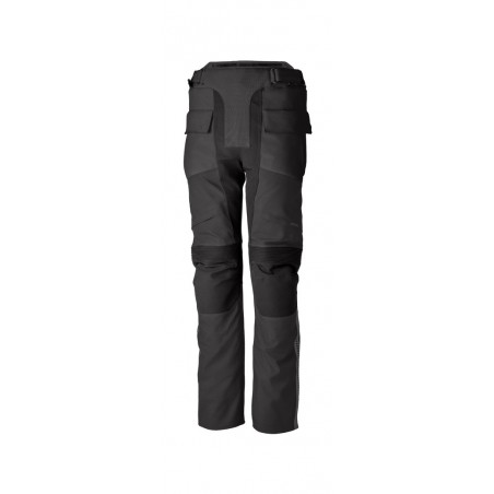 RST Men's short-leg textile trousers VULCAN CE 8009502006VAR
