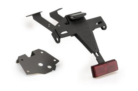 PUIG PORTAMATRICULAS 20742