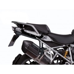SHAD ANCLAJES SOPORTES FIJACIONES HERRAJES MALETAS LATERALES 3P SYSTEM W0GS16IF