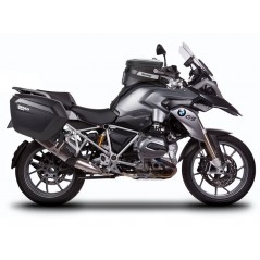 SHAD ANCLAJES SOPORTES FIJACIONES HERRAJES MALETAS LATERALES 3P SYSTEM W0GS16IF