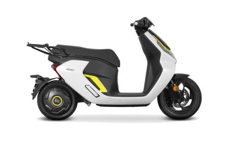 SHAD Anchors support fixings for trunk rear suitcase TOP MASTER C0AE64ST