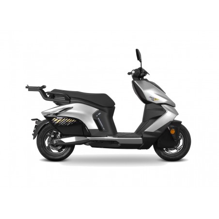 SHAD Anchors support fixings for trunk rear suitcase TOP MASTER C0AE84ST