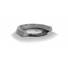 SHAD Anclaje para bolsa de deposito CLICK SYSTEM FAST K013CS