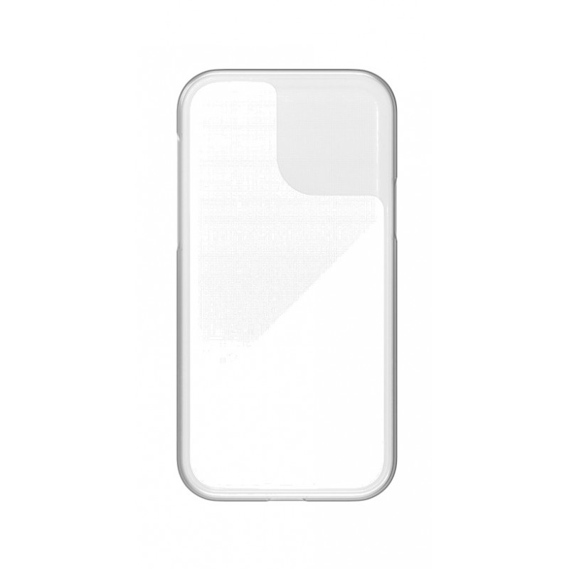 QUAD LOCK Weather protection poncho for phone IPHONE 16 PRO MAX 9348943102841