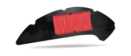 HIFLOFILTRO FILTER, AIR 1127736