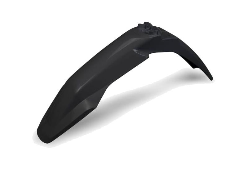 UFO FRONT FENDER 1119098001
