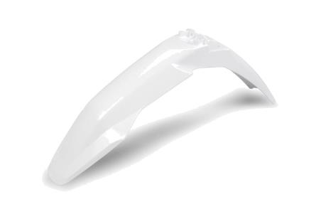 UFO FRONT FENDER 1119098002