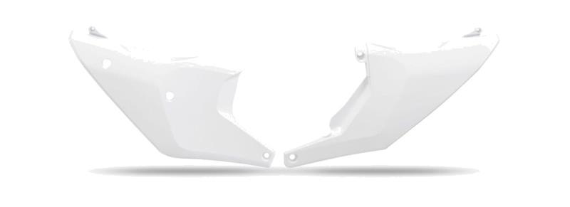 UFO Side Panels 1119101002