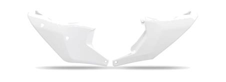 UFO Side Panels 1119101002