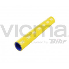 SAMCO Manguito tubo circuito refrigeracion universal 1M 49434VAR