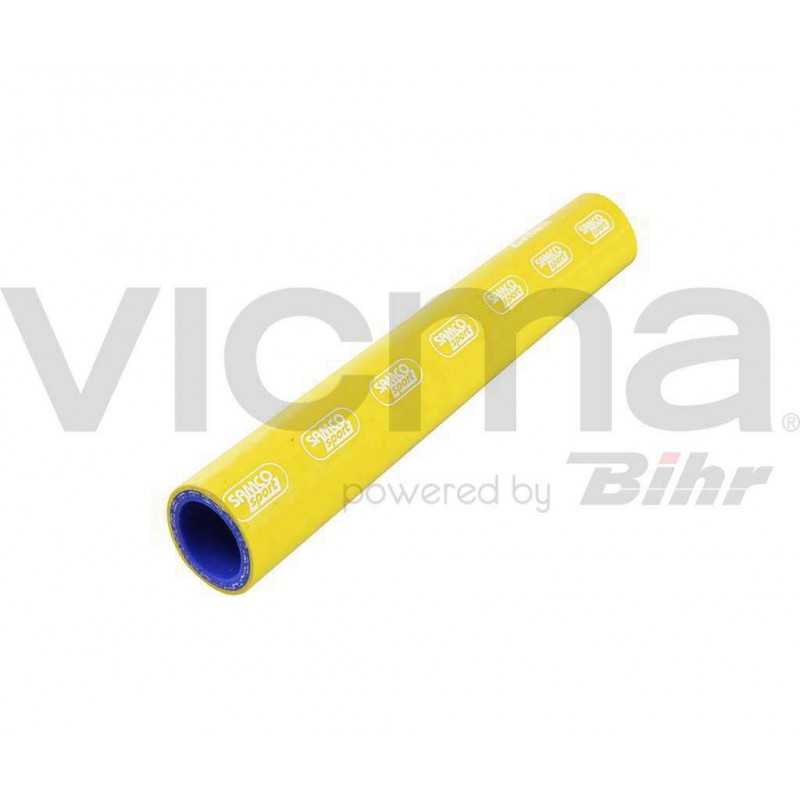 SAMCO Manguito tubo circuito refrigeracion universal 1M 49434VAR