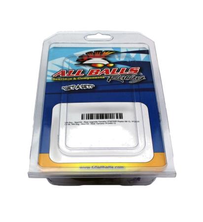 ALL BALLS Kit de reparación pinza freno 1127261