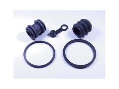 TOURMAX Kit de reparación pinza freno para un sellado y funcionamiento como nuevo 359289