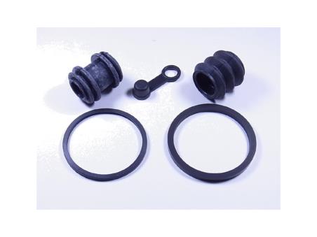 TOURMAX Kit de reparación pinza freno para un sellado y funcionamiento como nuevo 359289