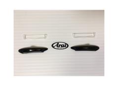ARAI Replacement for ventilation kit VAS-Z MAX-V 8009001