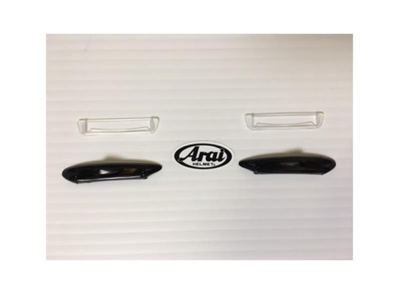 ARAI Replacement for ventilation kit VAS-Z MAX-V 8009001