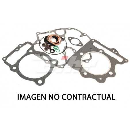 ARTEIN Kit completo juntas de motor J0000MT000161 43408