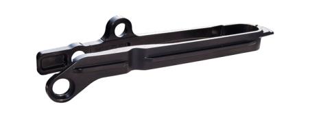 RACETECH Rocker armrest 1110094001