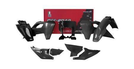 RACETECH Kit de plasticos completo 1123783002